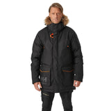 Ziemas jaka Helly Hansen BIFROST PARKA