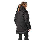 Ziemas jaka Helly Hansen BIFROST PARKA