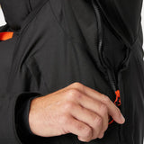 Ziemas jaka Helly Hansen BIFROST PARKA
