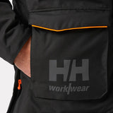 Ziemas jaka Helly Hansen BIFROST PARKA