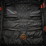 Ziemas jaka Helly Hansen BIFROST PARKA