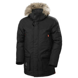 Ziemas jaka Helly Hansen BIFROST PARKA