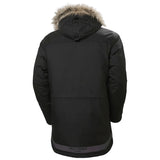 Ziemas jaka Helly Hansen BIFROST PARKA