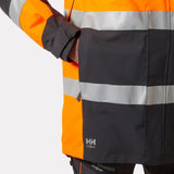 Augstas redzamības ziemas jaka Helly Hansen ALNA 2.0 PARKA