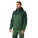 Ziemas jaka Helly Hansen OXFORD