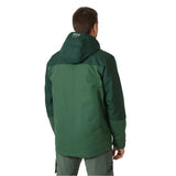 Ziemas jaka Helly Hansen OXFORD