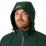 Ziemas jaka Helly Hansen OXFORD
