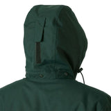 Ziemas jaka Helly Hansen OXFORD
