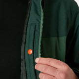 Ziemas jaka Helly Hansen OXFORD