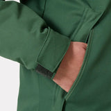 Ziemas jaka Helly Hansen OXFORD