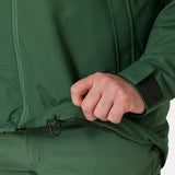 Ziemas jaka Helly Hansen OXFORD