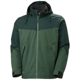 Ziemas jaka Helly Hansen OXFORD