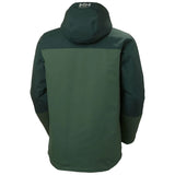 Ziemas jaka Helly Hansen OXFORD