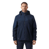 Ziemas jaka Helly Hansen OXFORD