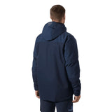Ziemas jaka Helly Hansen OXFORD