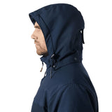 Ziemas jaka Helly Hansen OXFORD