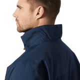 Ziemas jaka Helly Hansen OXFORD