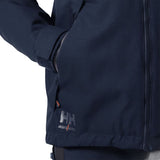 Ziemas jaka Helly Hansen OXFORD