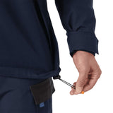 Ziemas jaka Helly Hansen OXFORD