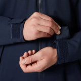 Ziemas jaka Helly Hansen OXFORD