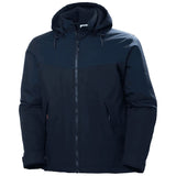Ziemas jaka Helly Hansen OXFORD
