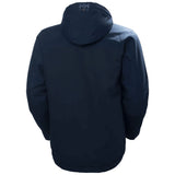 Ziemas jaka Helly Hansen OXFORD