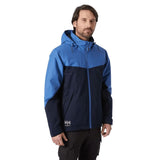 Ziemas jaka Helly Hansen OXFORD