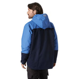 Ziemas jaka Helly Hansen OXFORD