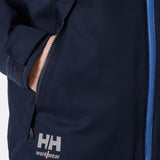 Ziemas jaka Helly Hansen OXFORD