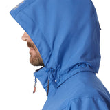 Ziemas jaka Helly Hansen OXFORD