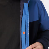 Ziemas jaka Helly Hansen OXFORD