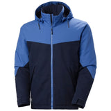 Ziemas jaka Helly Hansen OXFORD