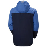Ziemas jaka Helly Hansen OXFORD