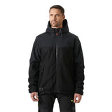 Ziemas jaka Helly Hansen OXFORD