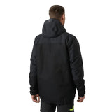 Ziemas jaka Helly Hansen OXFORD