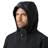 Ziemas jaka Helly Hansen OXFORD