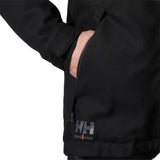 Ziemas jaka Helly Hansen OXFORD