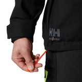 Ziemas jaka Helly Hansen OXFORD