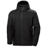 Ziemas jaka Helly Hansen OXFORD