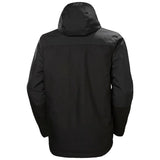 Ziemas jaka Helly Hansen OXFORD