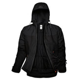 Ziemas jaka Helly Hansen OXFORD