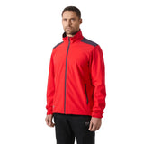 Softshell jaka Helly Hansen MANCHESTER 2.0