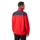 Softshell jaka Helly Hansen MANCHESTER 2.0