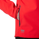Softshell jaka Helly Hansen MANCHESTER 2.0
