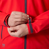Softshell jaka Helly Hansen MANCHESTER 2.0