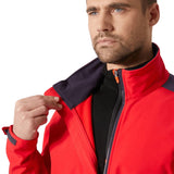 Softshell jaka Helly Hansen MANCHESTER 2.0