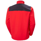 Softshell jaka Helly Hansen MANCHESTER 2.0