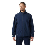 Softshell jaka Helly Hansen MANCHESTER 2.0