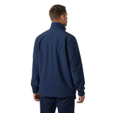 Softshell jaka Helly Hansen MANCHESTER 2.0