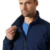 Softshell jaka Helly Hansen MANCHESTER 2.0